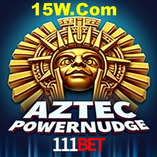 Desvendando o Mundo dos Jogos Virtuais na 111bet