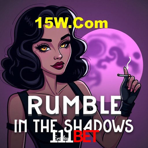 Experiência VIP 111bet