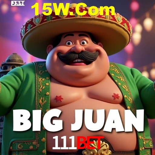 A Revolução dos Aplicativos de Jogos no 111bet
