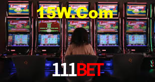 111bet - Cassino Oficial Plataforma - 111bet login