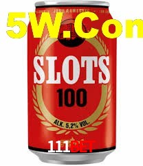 111bet apk