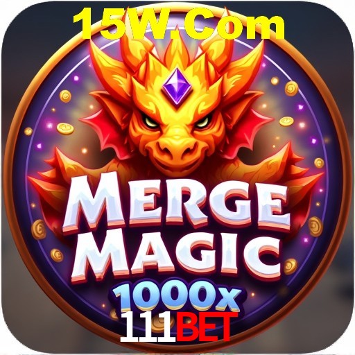 Inovações de Jogos na 111bet: O Futuro das Experiências Interativas