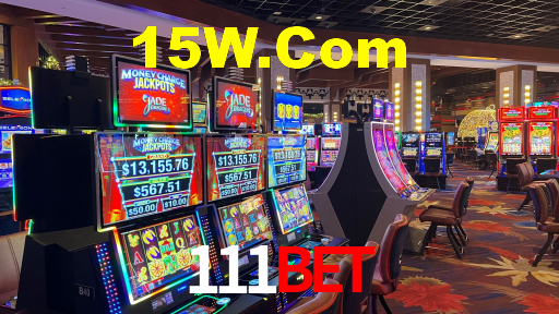 111bet