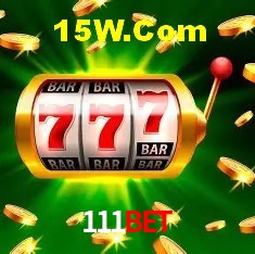 Sistemas de Segurança 111bet