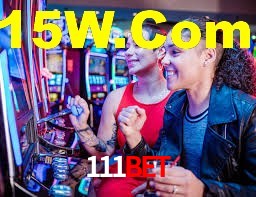 111bet login