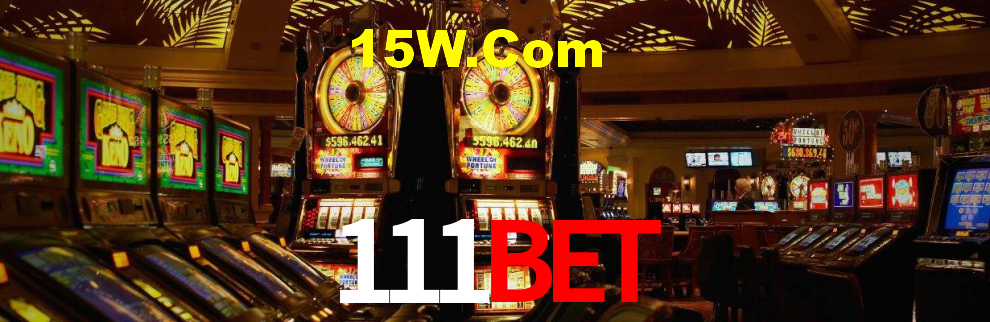 111bet apk