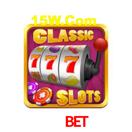 111bet apk
