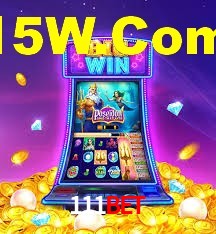 Sinta a adrenalina dos jogos de cassino com 111bet