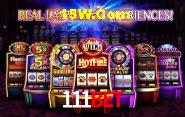 Ofertas Exclusivas 111bet