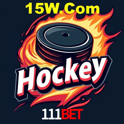 Programa VIP 111bet