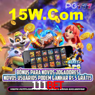 PIX Instantâneo 111bet
