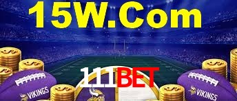 Bônus Diários 111bet