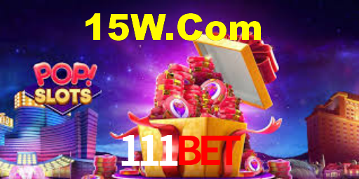 111bet,111bet login