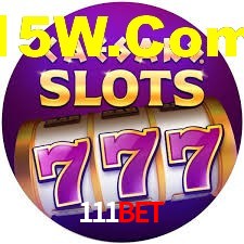 111bet