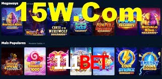 Ofertas Imperdíveis na 111bet: Promoções e Bônus Que Valem a Pena