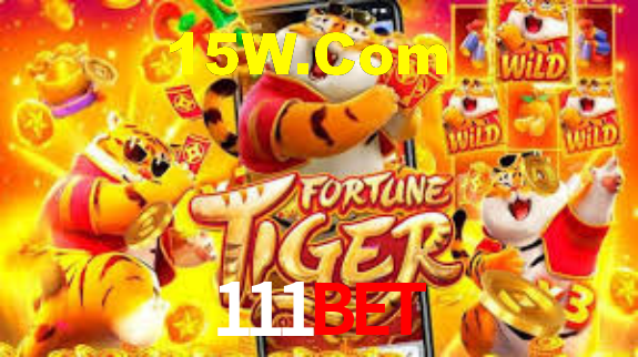 111bet login