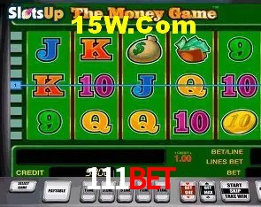 Ofertas Exclusivas 111bet
