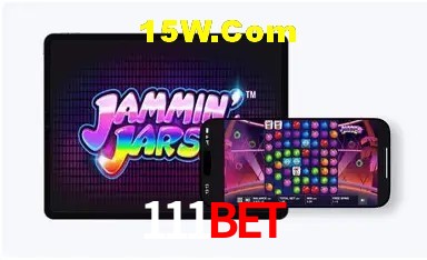 Sistemas de Segurança 111bet