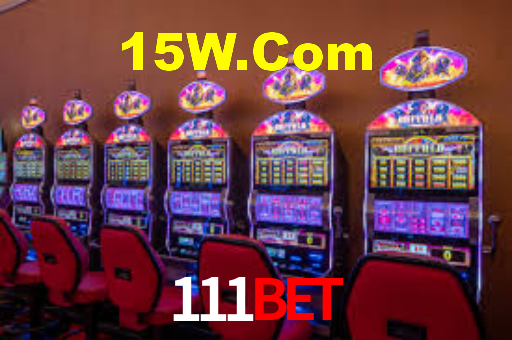 111bet: A Experiência de Casino com Jogos de Mesa ao Vivo