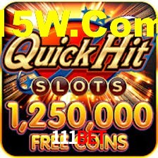 111bet,111bet login