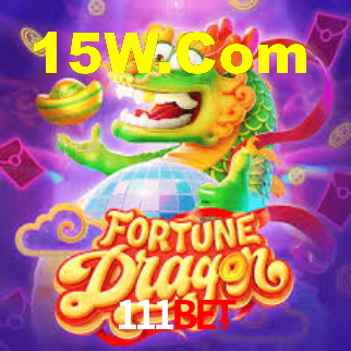111bet,111bet login