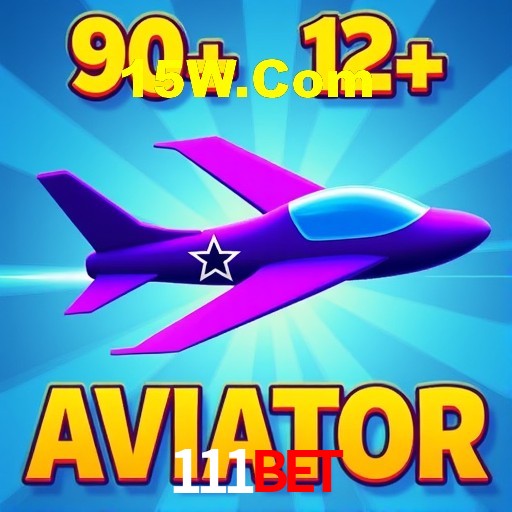 Jogos de Slot 111bet