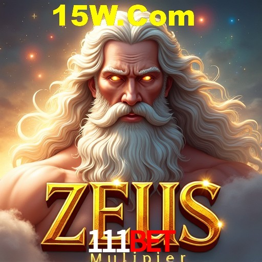 Desvendando o Mundo dos Jogos Virtuais na 111bet