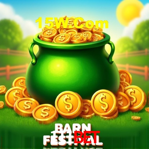 Apostas de Tênis 111bet