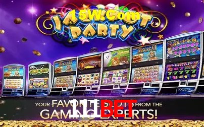 Diretório de Jogos 111bet