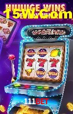 Segurança 2FA 111bet