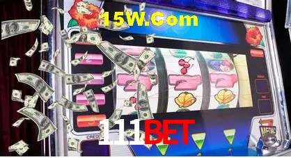 Promoção Relâmpago 111bet