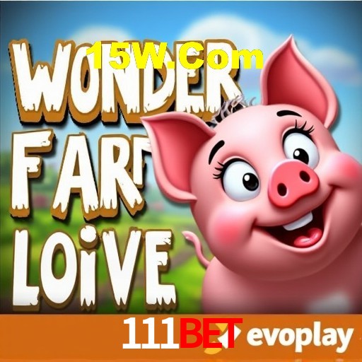 Estatísticas do Jogo 111bet