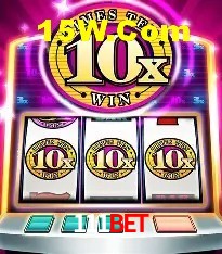 Especiais de Fim de Semana 111bet