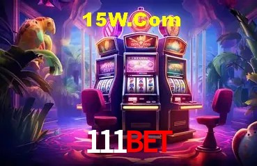 Cadastro Rápido 111bet
