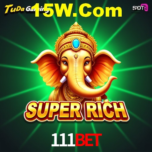 Jogos Exclusivos 111bet