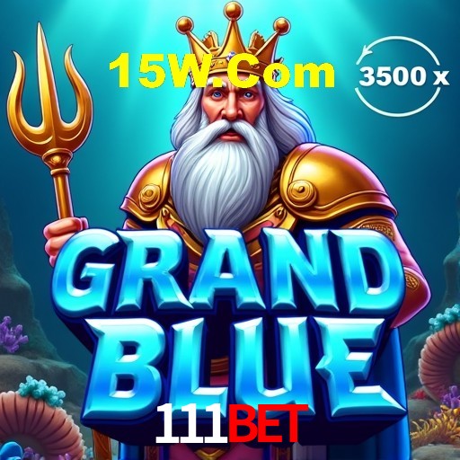 Diretório de Jogos 111bet