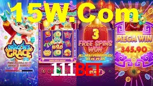 Experimente o Login Seguro Premium no 111bet
