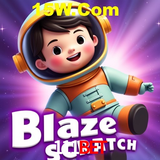 Descubra a Magia dos Jogos de Arcade no 111bet