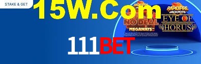 Explore as vantagens do 111bet: serviço profissional e confiabilidade