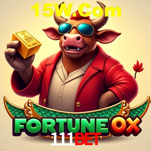 Estatísticas Crash Games 111bet