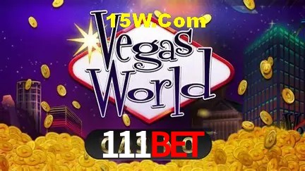 Promoção Relâmpago 111bet