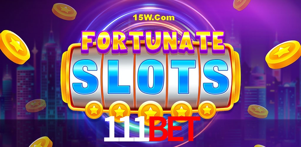 Mesa de Blackjack 111bet