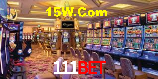 Interface Premium 111bet