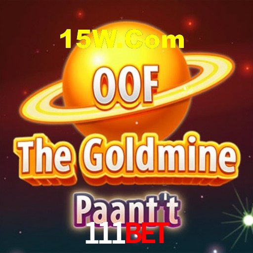 Recursos de Bônus 111bet