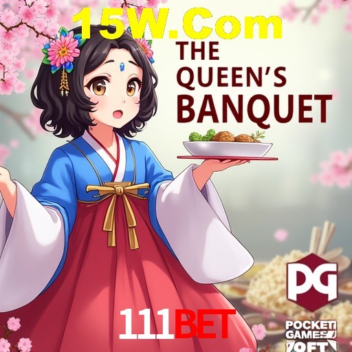 Desvendando o Mundo dos Jogos Virtuais na 111bet