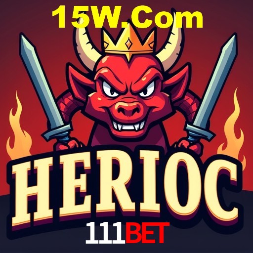 cassino 111bet