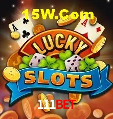 Integração de APIs 111bet