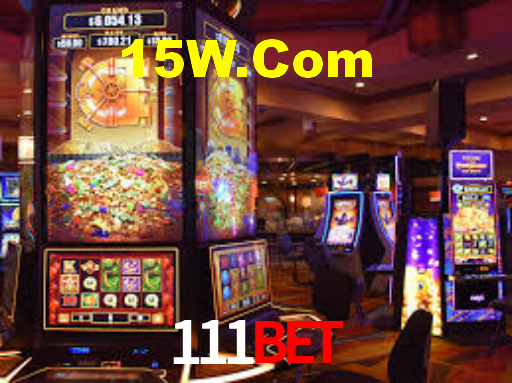 111bet