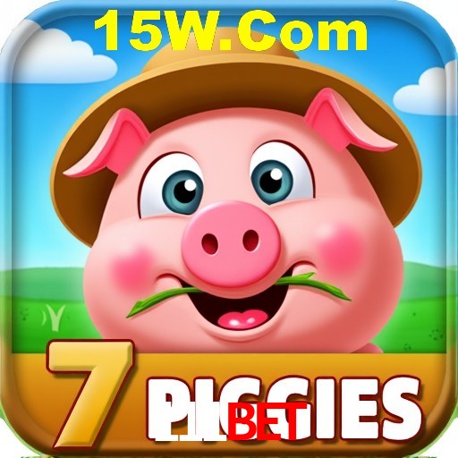Estratégias Crash Games 111bet