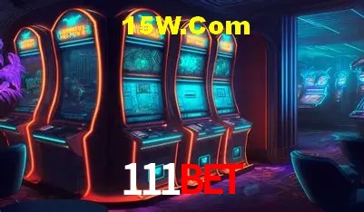 Promoções Sazonais 111bet